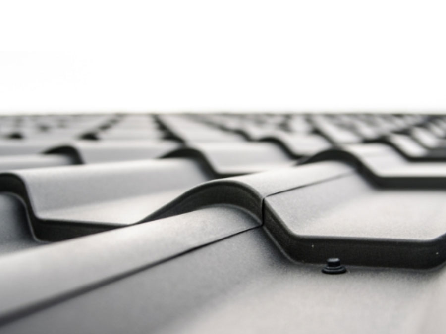 The Top Roofing Materials for Longevity