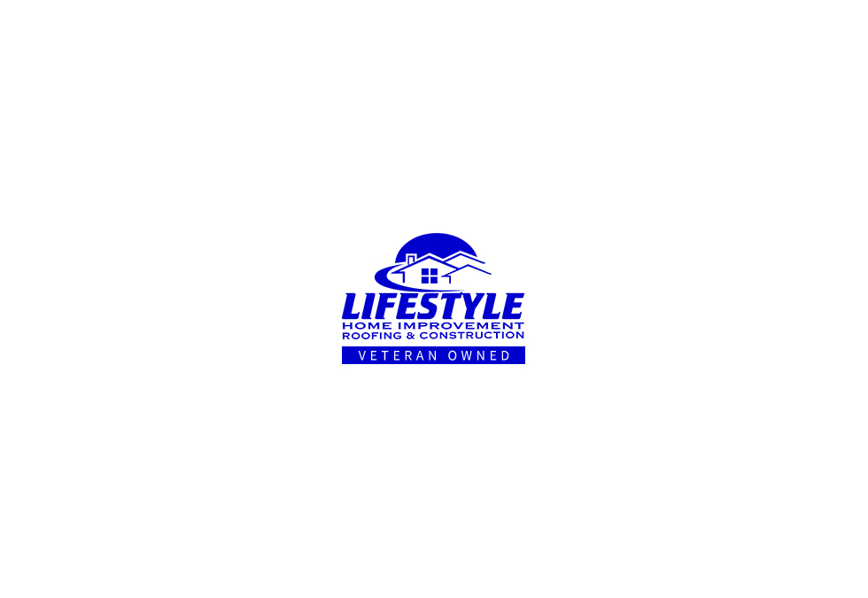 Lifestyle Home Improvement Roofing and Construction, OK