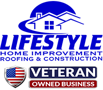 Lifestyle Home Improvement Roofing and Construction, OK