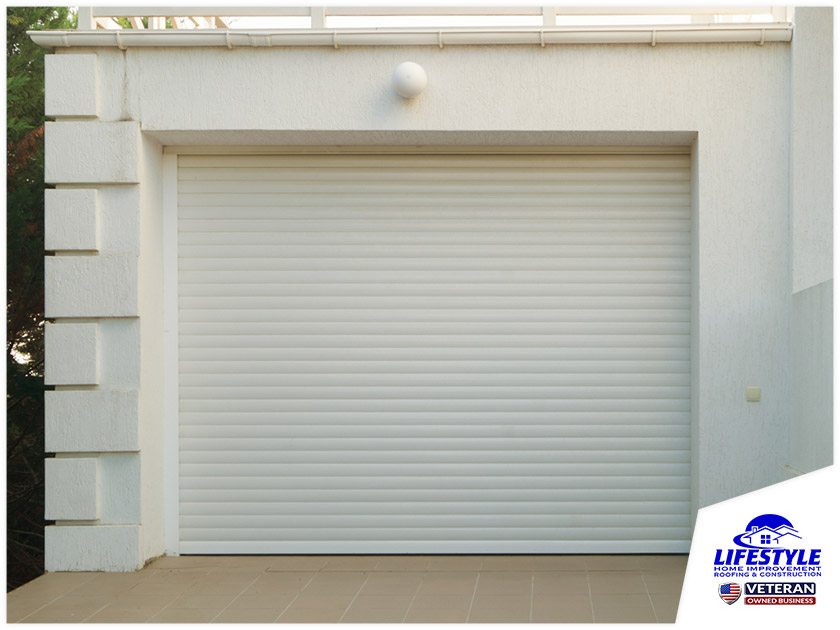 Important Things To Know Before Installing New Garage Doors