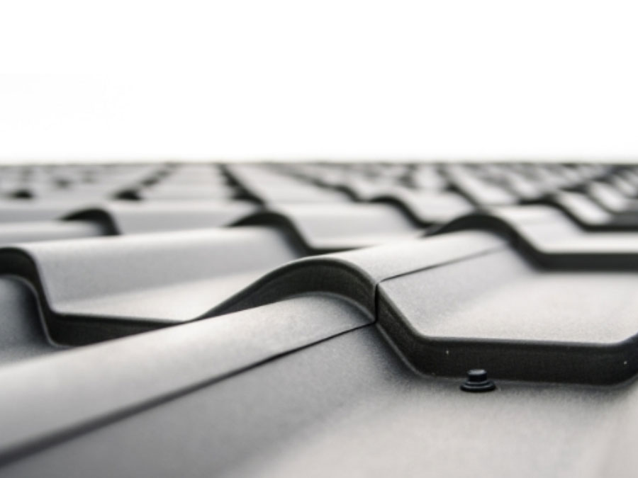 The Top Roofing Materials for Longevity The Top Roofing Materials for Longevity