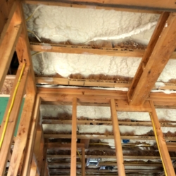 Premium Insulation Services