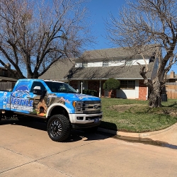Roof Recovering Contractor