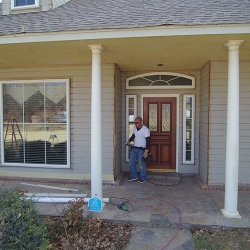 Siding Replacement Specialists