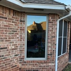 Specialized Window Replacement