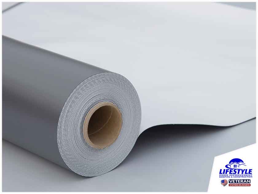 Why You Should Consider Tpo Roofing Why You Should Consider Tpo Roofing