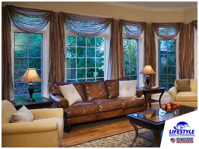 Should You Get Grilles With Your New Windows Should You Get Grilles With Your New Windows