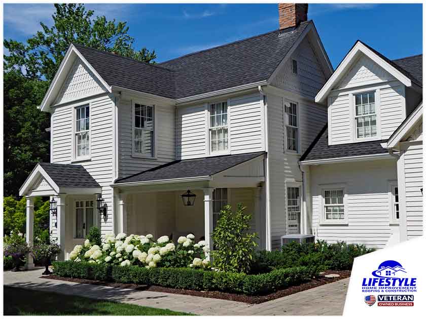 Vinyl Siding 101 Common Myths Debunked Vinyl Siding 101 Common Myths Debunked
