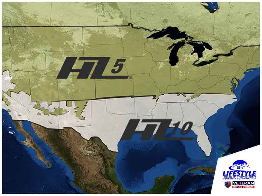 What Is The Hardiezone System What Is The Hardiezone System
