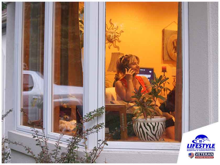Window Replacement Does Homeowners Insurance Cover It
